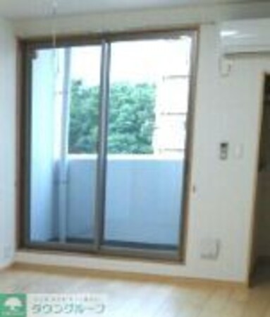 K.OレーベンIIの物件内観写真